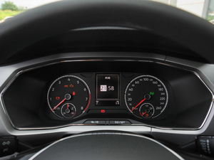 2020280TSI DSGm п؅^(q)