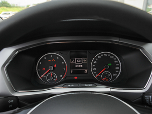 2020280TSI DSGm п؅^(q)