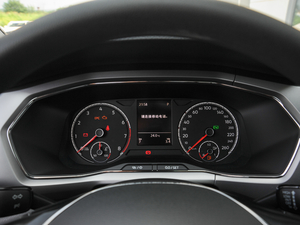 2020280TSI DSGm п؅^(q)