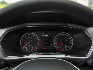 2020280TSI DSGm п؅^(q)