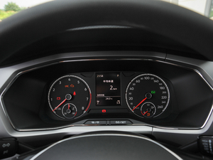 2020280TSI DSGm п؅^(q)