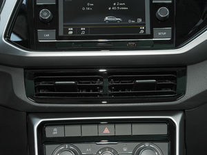 2020280TSI DSGm {(dio)L(fng)