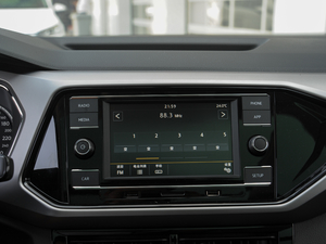 2020280TSI DSGm п؅^(q)