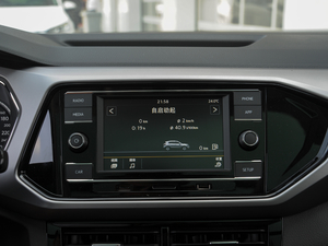 2020280TSI DSGm п؅^(q)