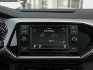 2020280TSI DSGm п؅^(q)