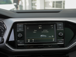 2020280TSI DSGm п؅^(q)