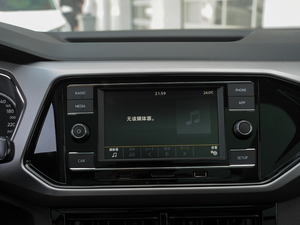 2020280TSI DSGm п؅^(q)