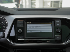 2020280TSI DSGm п؅^(q)