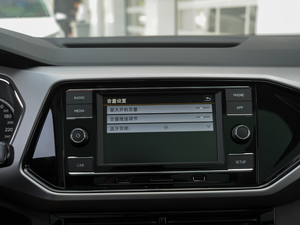 2020280TSI DSGm п؅^(q)