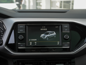 2020280TSI DSGm п؅^(q)