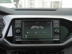 2020280TSI DSGm п_(ti)@ʾ