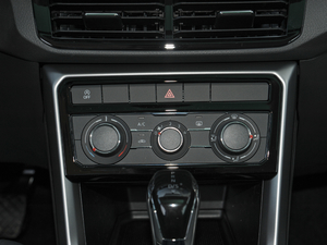 2020280TSI DSGm {(dio){(dio)(ji)