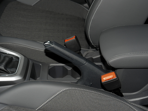 2020280TSI DSGm v܇(ch)Ƅ(dng)