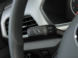 2020280TSI DSGm п؅^(q)