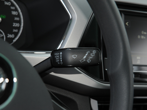 2020280TSI DSGm п؅^(q)