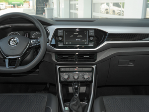 2020280TSI DSGm п_(ti)