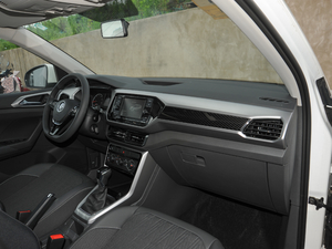 2020280TSI DSGm п؅^(q)