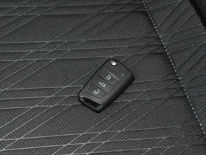 2020280TSI DSGm ܇耳