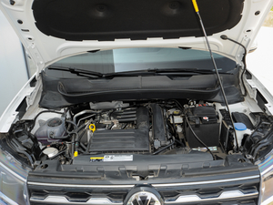 2020280TSI DSGm l(f)әC