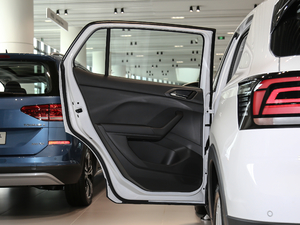 20201.5L Ԅ(dng)m ܇T