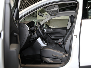 20201.5L Ԅ(dng)m ǰſg