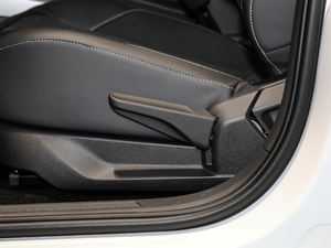 20201.5L Ԅ(dng)m {{(dio)(ji)