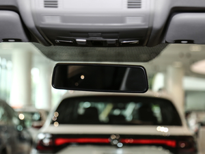 20201.5L Ԅ(dng)m ܇(ni)ҕR