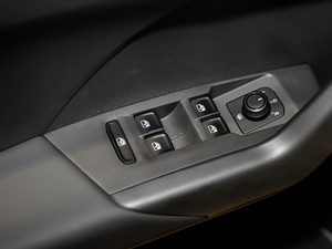 20201.5L Ԅm {܇ƅ^(q)	