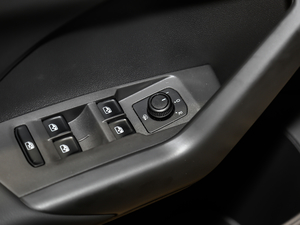 20201.5L Ԅm п؅^(q)