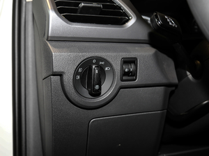 20201.5L Ԅm п؅^(q)