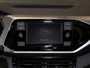 20201.5L Ԅm {(dio)(ji)