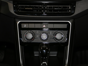 20201.5L Ԅm {(dio){(dio)(ji)