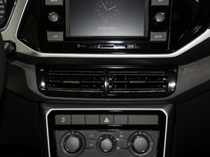 20201.5L Ԅm {(dio)L(fng)