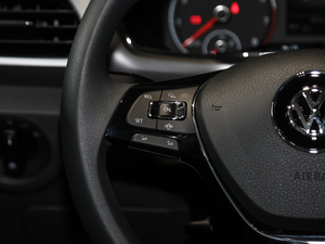 20201.5L Ԅm п؅^(q)