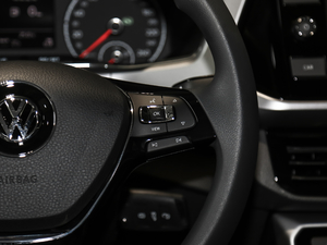 20201.5L Ԅm п؅^(q)