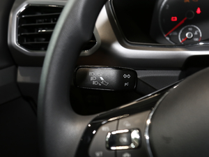 20201.5L Ԅm п؅^(q)