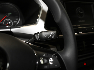 20201.5L Ԅm п؅^(q)