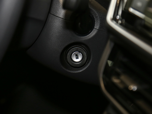 20201.5L Ԅm п؅^(q)