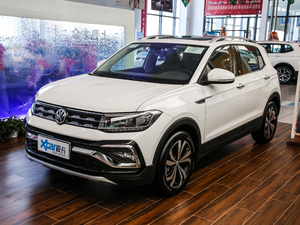 2020280TSI DSGA ǰ45