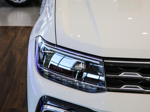 2020280TSI DSGA (ji)^