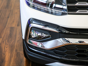 2020280TSI DSGA (ji)^