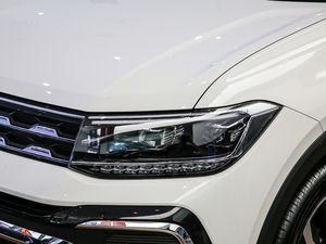 2020280TSI DSGA (ji)^