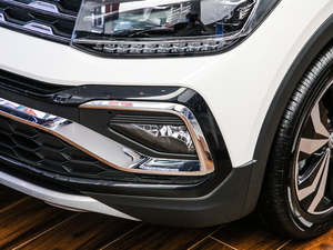 2020280TSI DSGA (ji)^