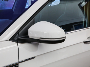 2020280TSI DSGA (ji)^