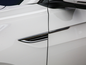 2020280TSI DSGA (ji)^