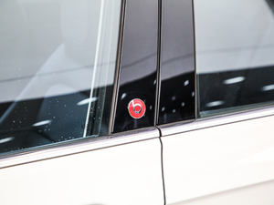 2020280TSI DSGA (ji)^