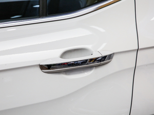 2020280TSI DSGA (ji)^