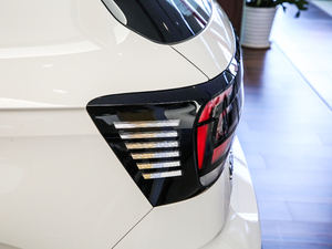 2020280TSI DSGA (ji)^