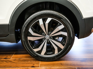 2020280TSI DSGA ݆Ȧ