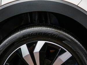 2020280TSI DSGA ݆̥Ʒ